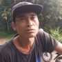 Pabrik Ban Jasinga Tempat Cai Changpan Gantung Diri Sudah 2 Pekan Kosong
