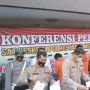 Kejam! Paman di Sumut Bunuh dan Perkosa Keponakan karena Terlilit Utang