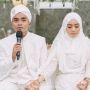 Nikahi Taqy Malik, Ini Gaya Hijab Simpel Selebgram Batam Serell Thalib