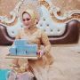 Heboh Mahar Fantastis Wanita Sulsel, Beras 1 Ton hingga 2 Ekor Kuda