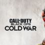 Pemain Call of Duty: Black Ops Cold War Tak Bisa Main Mode Zombie Baru?