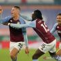 Jadwal Piala FA Live Malam Ini, Ada Aston Villa vs Liverpool