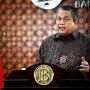BI Sebut Ekonomi Global Bisa Tumbuh Lebih Tinggi dari Perkiraan