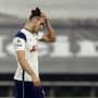 Sempat Unggul 3-0, Tottenham Akhirnya Ditahan Seri West Ham 3-3