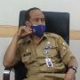 Didesak Mundur Mahasiswa, Kadiskes Pekanbaru Malah Bilang Begini