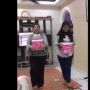 Unggah Video Kejutan Ultah yang Gagal Total, Netizen Salah Fokus Ke Ini