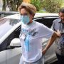 Pelaporan Pendukung Habib Rizieq Terhadap Nikita Ditolak, Ini Penyebabnya