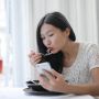Ternyata, Ini Alasan Kenapa Orang Jepang Suka Menyeruput Mi