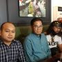 Kronologis Wafatnya Nurdin Rudythia, Mantan Suami Nita Thalia