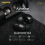 Inilah Alasan Kenapa Harus Mulai Beralih ke Headphone TWS