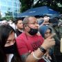 John Kei: Saya Sudah Bertaubat, Saya Ampuni Kamu Nus Kei
