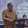 Selama Pandemi, Kemensos akan Perluas Target Penerima Manfaat