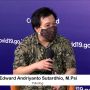 Psikolog: Selain 3M, Ayo Lawan Covid-19 dengan 3K