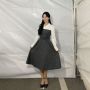 Rahasia Cantik Kang Han Na, Lawan Main Bae Suzy dalam Drakor Start Up