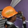 Tips Proses Balik Nama Rekening Pelanggan Listrik PLN di Kota Batam