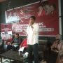 PTTUN Makassar Batalkan Keputusan KPU Banggai