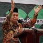 Kemenag : Jangan Sampai Saat Penceramah Turun Mimbar, Orang Malah Susah