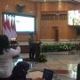 Tingkatkan Mutu Pembelajaran, Universitas Terbuka Gelar RTM