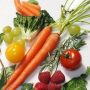 Buah dan Sayur Ini Bantu Percepat Pembuangan Nikotin Dalam Tubuh