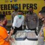 Anggota KPK Abal-Abal Perdayai Warga dan Karyawan BUMN Puluhan Juta Rupiah
