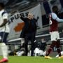 Tottenham Ditahan Imbang West Ham, Begini Komentar Jose Mourinho