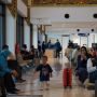 AP I Catat Trafik Penerbangan Bandara Juanda Surabaya Tertinggi Selama Mudik 2022