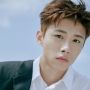 Bakal Adu Akting dengan Song Joong Ki di My Youth, Seo Ji Hoon Janji Tampil Maksimal