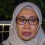 Dipoligami, Istri Pertama Nurdin Ungkap Hubungannya dengan Nita Thalia