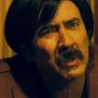 Sinopsis Film Arsenal, Tayang Malam Ini di Bioskop Trans TV