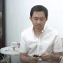 Regi Datau Ogah Kencani Istri Karena Lebih Pilih Berkaraoke, Tanda-Tanda Selingkuh?
