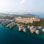 Resor Mewah di Batam Ini Lagi Buka Lelang Diskon Gede-gedean, Minat?