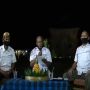 Sosialisasikan Protokol Kopdar saat Pandemi, Begini Uniknya Ultah ISC DIY