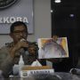 Kapolda Metro Jaya Ungkap Hasil Autopsi Kematian Napi Cai Changpan