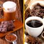 Tes Kepribadian: Kenali Dirimu dari Minuman Panas Favorit