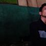 Cerita Ayahanda di Momen Ulang Tahun Rangga Sebelum Tewas Ditangan Samsul