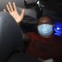 Terjerat Kasus Pembunuhan, John Kei Bacakan Eksepsi Hari Ini