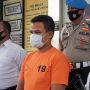 Remas Payudara Pelanggan, Alasan Pedagang Bakso Ini Mengejutkan