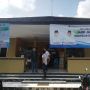 Hutang Menumpuk, Oknum Bendahara Tilep Dana Desa Untuk Trading Forex