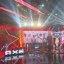 Back to Back Champion, RRQ Hoshi Jadi Jawara MPL Indonesia Season 6