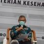 Bulan November, Jutaan Warga Indonesia akan Disuntik Vaksin Covid-19
