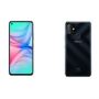 Infinix Hot 10 Play Resmi Meluncur, Berikut Spesifikasi dan Harganya