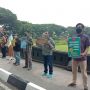 Kapolri Larang Media Siarkan Aksi Kekerasan Polisi, Ini Kata UU Pers