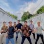 Viral, Sekelompok Pemuda Goyang TikTok di Alun-alun Kidul Banjir Pujian
