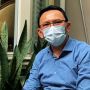 Ahok: Saya Dirut Pertamina Menyaru Komisaris Utama