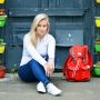 Ramalan Zodiak 5 Mei 2021: Aries Punya Firasat Aneh