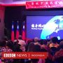 Konflik China-Taiwan Memanas Setelah Sejumlah Diplomat Baku Hantam di Fiji