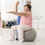 5 Cara Mencegah Osteoporosis Bagi Lansia