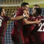 Hasil Liga Inggris: Wolves Taklukkan Leeds United di Elland Road