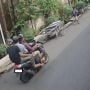 Rampas HP Anak-anak Sampai Korban Terseret, Polisi Buru Pelaku Jambret di Ciledug
