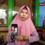 TikTok Pertemukan Saudara Kembar yang Terpisah Puluhan Tahun